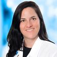 Photo: Dr. Lauren Devita, DO
