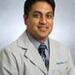 Photo: Dr. Nadeem Alavi, MD
