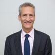Photo: Dr. James Aisenberg, MD