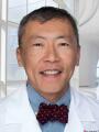 Photo: Dr. Luis Chu, MD