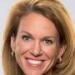 Photo: Dr. Susan Garwood, MD