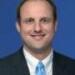 Photo: Dr. Kristopher Kasik, DDS