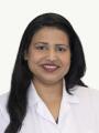 Photo: Dr. Ishita Sharma, DO