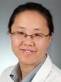 Photo: Dr. Christina Yee, MD