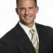 Photo: Dr. Michael Chamberlain, DO