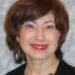 Photo: Dr. Rivka Sanders, MD