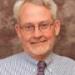 Photo: Dr. Robert George, MD