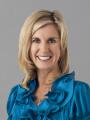 Photo: Dr. Krista Miller, DDS