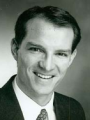 Photo: Dr. Drew Schultz, DO