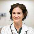 Photo: Dr. Meredith Mucha, MD