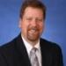 Photo: Dr. Jeffrey McKee, PSY