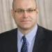 Photo: Dr. Andrew Wensel, MD