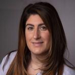 Veronica Mastrogiacomo, NP