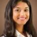 Photo: Dr. Vidya Phoenix, MD