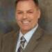 Photo: Dr. Patrick Shumrick, DPT