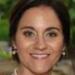 Photo: Rebecca Droberg, ACNP