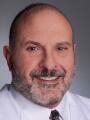 Dr. Denis Sconzo, MD