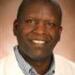 Photo: Dr. James Railey, MD