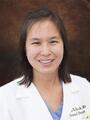 Photo: Dr. Julie Rezk, DMD