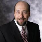 Dr. Daniel McMahon, MD