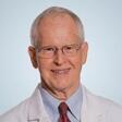 Photo: Dr. Walter Sassard, MD