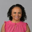 Photo: Dr. Monica Alley, DDS