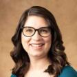Photo: Amber Archer, APRN