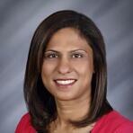 Dr. Anureet Gill, MD