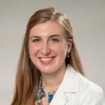 Dr. Rachel Lambert, MD