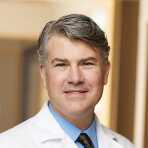 Dr. Paul McMullan Jr, MD