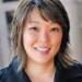 Photo: Dr. Jana Ikeda, DDS