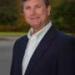 Photo: Dr. Thomas Terral, MD