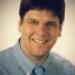 Photo: Dr. Brian Gillis, DO