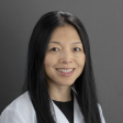 Photo: Dr. Gladys Lee, MD