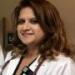 Photo: Dr. Anandita Tiwari, MD