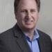 Photo: Dr. Michael Alper, MD