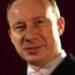 Photo: Dr. Konstantin Nikiforov, MD