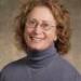 Photo: Dr. Julie Komarow, MD