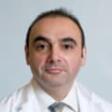 Dr. Nikolaos Stathatos, MD