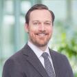 Photo: Dr. Scott Schubert, MD