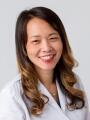 Photo: Dr. Regina Sun, MD