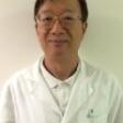 Dr. Jang Rong Young, DDS