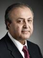Dr. Idris Sharaf, MD