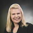 Photo: Shelly Rudloff, LIMHP