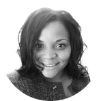Lacell Joseph, LPC