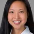 Dr. Diana Pang, MD