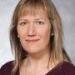 Photo: Dr. Christine Rejdukowski, DO