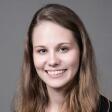 Photo: Dr. Lauren Goodwin, DPT