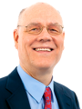 Photo: Dr. J Edward Deboard, MD