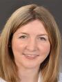 Photo: Dr. Eleanor Osborne, MD